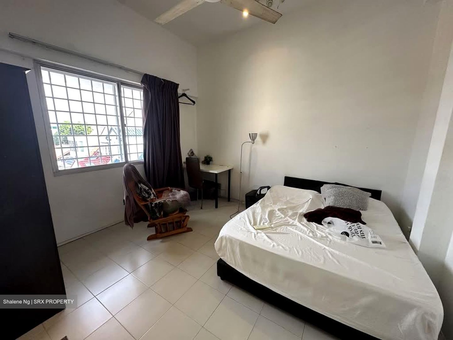 Pasir Panjang Court (D5), Apartment #592358251